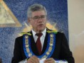 /album/a13%c2%b0%20aniversario%20da%20loja/a13%c2%b0%20aniversario%20%2861%29-jpg/